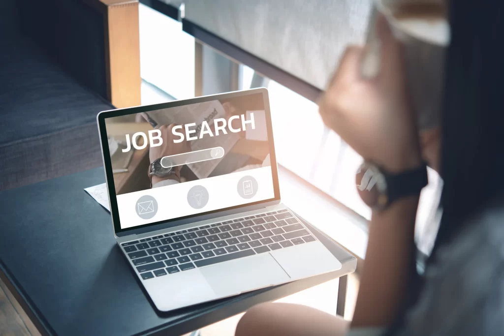 find a job websites scaled 1