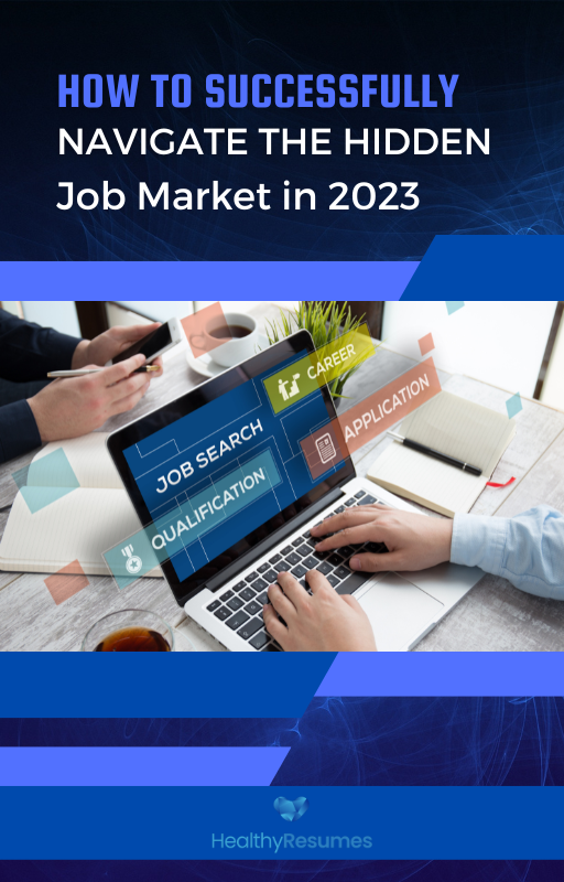 Hidden Job Market 2023